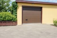 Garage Door Repair Pros image 3
